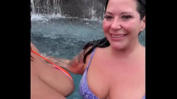 #wcw on teeteepawg or as i see her elizabeth taylor shes a truly stunning woman incredibly kind giving and full of life