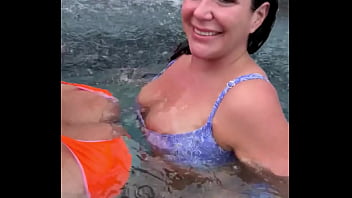 #wcw on teeteepawg or as i see her elizabeth taylor shes a truly stunning woman incredibly kind giving and full of life