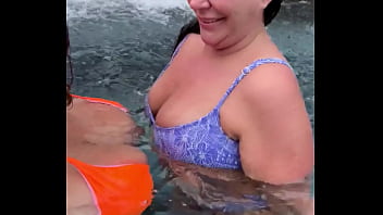 #wcw on teeteepawg or as i see her elizabeth taylor shes a truly stunning woman incredibly kind giving and full of life #wcw on teeteepawg or as i see her elizabeth taylor shes a truly stunning woman incredibly kind giving and full of life