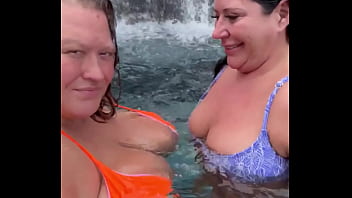 #wcw on teeteepawg or as i see her elizabeth taylor shes a truly stunning woman incredibly kind giving and full of life