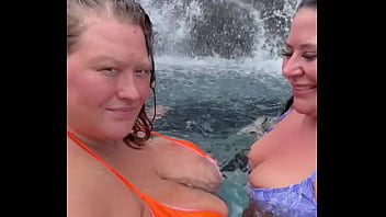 #wcw on teeteepawg or as i see her elizabeth taylor shes a truly stunning woman incredibly kind giving and full of life