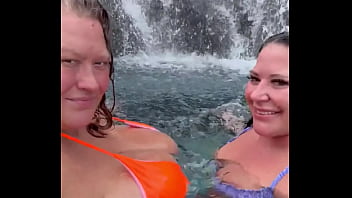 #wcw on teeteepawg or as i see her elizabeth taylor shes a truly stunning woman incredibly kind giving and full of life