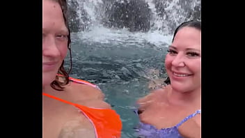 #wcw on teeteepawg or as i see her elizabeth taylor shes a truly stunning woman incredibly kind giving and full of life