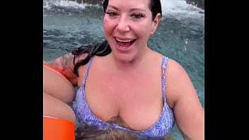 #wcw on teeteepawg or as i see her elizabeth taylor shes a truly stunning woman incredibly kind giving and full of life #wcw on teeteepawg or as i see her elizabeth taylor shes a truly stunning woman incredibly kind giving and full of life