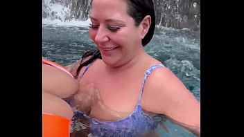 #wcw on teeteepawg or as i see her elizabeth taylor shes a truly stunning woman incredibly kind giving and full of life #wcw on teeteepawg or as i see her elizabeth taylor shes a truly stunning woman incredibly kind giving and full of life