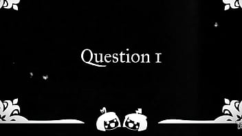 Hentai animacion 2021 10