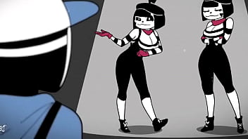 Hentai animacion 2021 10