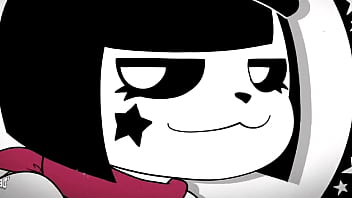 Hentai animacion 2021 10