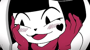 Hentai animacion 2021 10