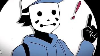 Hentai animacion 2021 10