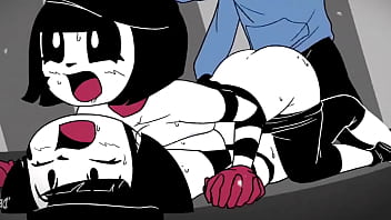 Hentai animacion 2021 10