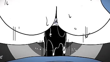 Hentai animacion 2021 10