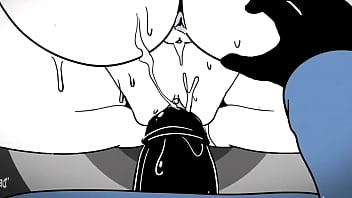 Hentai animacion 2021 10