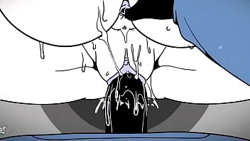 Hentai animacion 2021 10