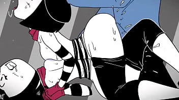 Hentai animacion 2021 10