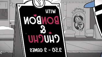 Hentai animacion 2021 10