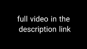 Hentai animacion 2021 10