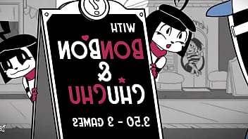 Hentai animacion 2021 10