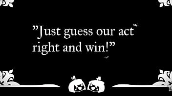 Hentai animacion 2021 10