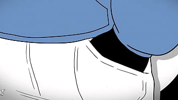 Hentai animacion 2021 10