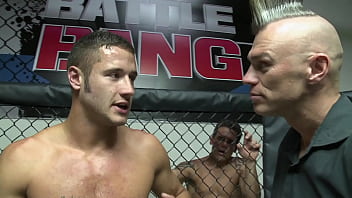 Dana is going to blow your mind and your load with a hot ass fucking