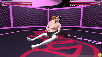 Carmen vs molly kyfc