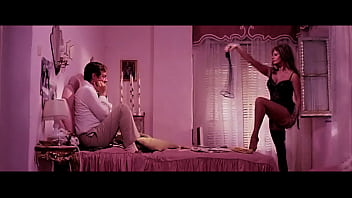 Mass hole blue tape trail