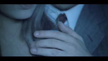 Mass hole blue tape trail