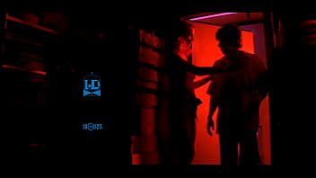 Mass hole blue tape trail