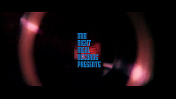 Mass hole blue tape trail