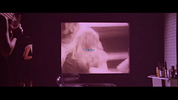 Mass hole blue tape trail