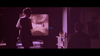 Mass hole blue tape trail