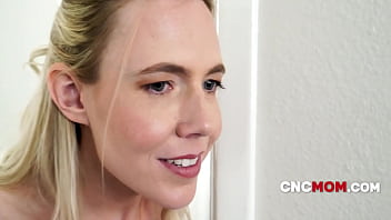 Fake Trance Real Boost In Confidence A Freeuse Relationship Turned Him Into A Man thumbnail