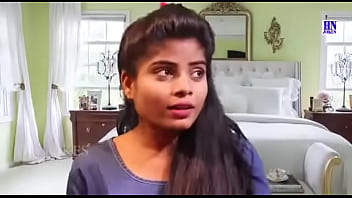 Fun Filled Babe With Natural Boobs thumbnail