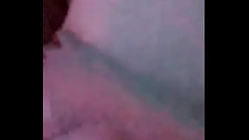 Lonely night turns into a drilling pipe