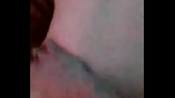 Lonely night turns into a drilling pipe