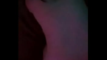 Lonely night turns into a drilling pipe