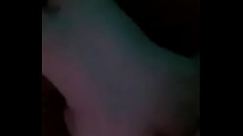 Lonely night turns into a drilling pipe