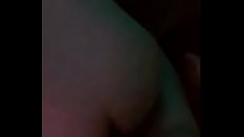 Lonely night turns into a drilling pipe