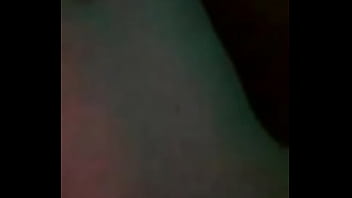 Lonely night turns into a drilling pipe