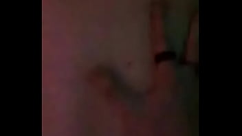 Lonely night turns into a drilling pipe