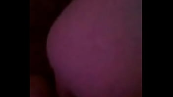 Lonely night turns into a drilling pipe