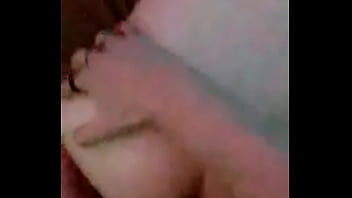 Lonely night turns into a drilling pipe