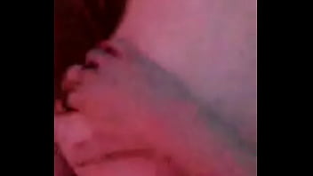 Lonely night turns into a drilling pipe