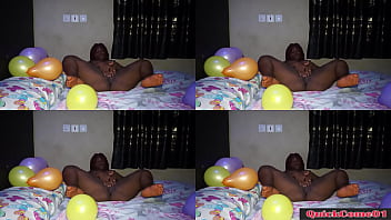 Random collections sex