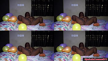 Random collections sex