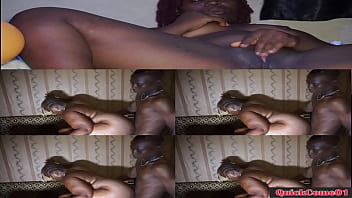 Random collections sex