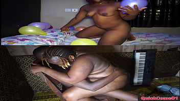 Random collections sex