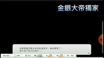 H遊戲 天使連結蓋因h H遊戲 天使連結蓋因h