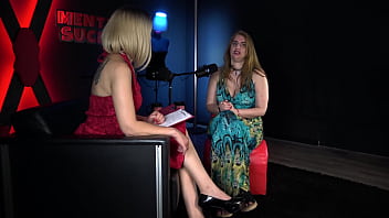 Xxx gemma’s first time podcast gemma gomory y sus inicios